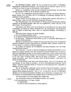 Verordnungsblatt für das Kaiserlich-Königliche Heer 18691213 Seite: 16