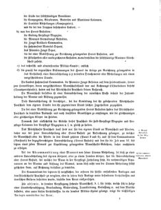 Verordnungsblatt für das Kaiserlich-Königliche Heer 18691213 Seite: 17