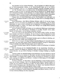 Verordnungsblatt für das Kaiserlich-Königliche Heer 18691213 Seite: 18