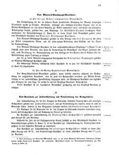 Verordnungsblatt für das Kaiserlich-Königliche Heer 18691213 Seite: 19