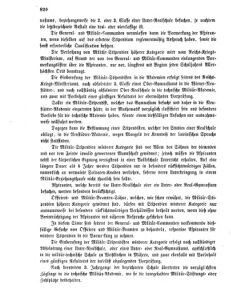 Verordnungsblatt für das Kaiserlich-Königliche Heer 18691213 Seite: 2