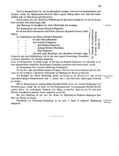 Verordnungsblatt für das Kaiserlich-Königliche Heer 18691213 Seite: 23