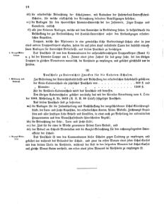 Verordnungsblatt für das Kaiserlich-Königliche Heer 18691213 Seite: 26