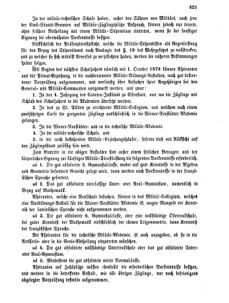 Verordnungsblatt für das Kaiserlich-Königliche Heer 18691213 Seite: 3