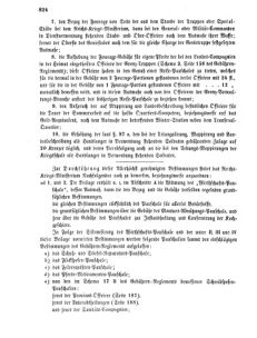 Verordnungsblatt für das Kaiserlich-Königliche Heer 18691213 Seite: 6