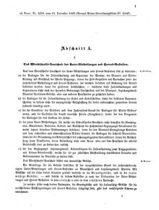 Verordnungsblatt für das Kaiserlich-Königliche Heer 18691213 Seite: 9