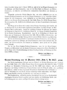 Verordnungsblatt für das Kaiserlich-Königliche Heer 18691223 Seite: 3