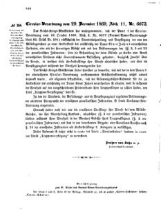 Verordnungsblatt für das Kaiserlich-Königliche Heer 18691230 Seite: 10