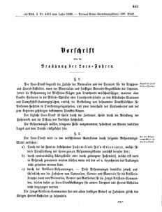 Verordnungsblatt für das Kaiserlich-Königliche Heer 18691230 Seite: 13