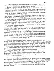 Verordnungsblatt für das Kaiserlich-Königliche Heer 18691230 Seite: 15