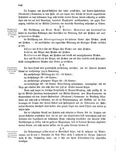 Verordnungsblatt für das Kaiserlich-Königliche Heer 18691230 Seite: 16