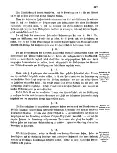 Verordnungsblatt für das Kaiserlich-Königliche Heer 18691230 Seite: 17