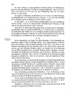 Verordnungsblatt für das Kaiserlich-Königliche Heer 18691230 Seite: 18