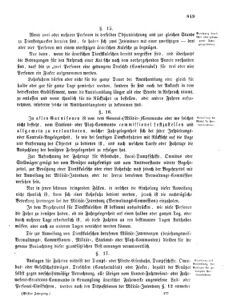 Verordnungsblatt für das Kaiserlich-Königliche Heer 18691230 Seite: 19