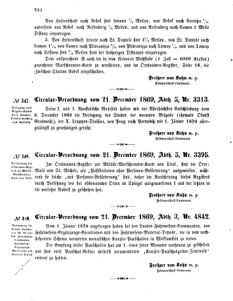 Verordnungsblatt für das Kaiserlich-Königliche Heer 18691230 Seite: 2