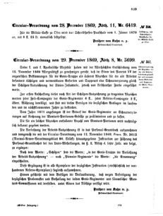 Verordnungsblatt für das Kaiserlich-Königliche Heer 18691230 Seite: 9