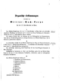 Verordnungsblatt für das Kaiserlich-Königliche Heer 18700114 Seite: 15