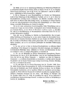 Verordnungsblatt für das Kaiserlich-Königliche Heer 18700128 Seite: 2