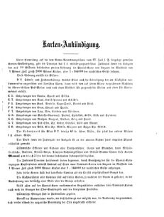 Verordnungsblatt für das Kaiserlich-Königliche Heer 18700205 Seite: 11