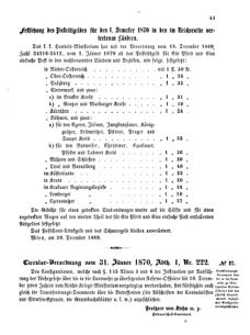 Verordnungsblatt für das Kaiserlich-Königliche Heer 18700208 Seite: 3