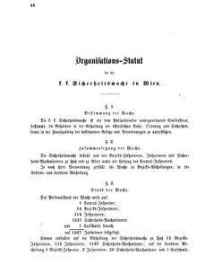 Verordnungsblatt für das Kaiserlich-Königliche Heer 18700216 Seite: 2