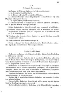 Verordnungsblatt für das Kaiserlich-Königliche Heer 18700216 Seite: 3