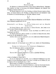 Verordnungsblatt für das Kaiserlich-Königliche Heer 18700216 Seite: 4