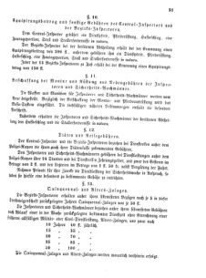 Verordnungsblatt für das Kaiserlich-Königliche Heer 18700216 Seite: 5