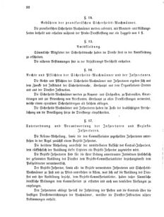 Verordnungsblatt für das Kaiserlich-Königliche Heer 18700216 Seite: 6