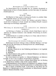 Verordnungsblatt für das Kaiserlich-Königliche Heer 18700216 Seite: 7