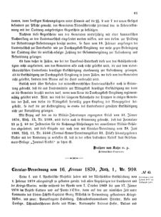 Verordnungsblatt für das Kaiserlich-Königliche Heer 18700224 Seite: 3