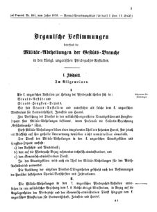 Verordnungsblatt für das Kaiserlich-Königliche Heer 18700305 Seite: 11