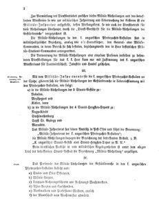 Verordnungsblatt für das Kaiserlich-Königliche Heer 18700305 Seite: 12