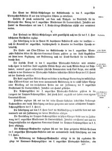 Verordnungsblatt für das Kaiserlich-Königliche Heer 18700305 Seite: 13