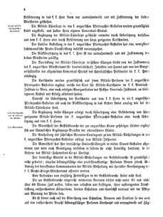 Verordnungsblatt für das Kaiserlich-Königliche Heer 18700305 Seite: 14