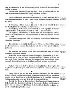 Verordnungsblatt für das Kaiserlich-Königliche Heer 18700305 Seite: 15