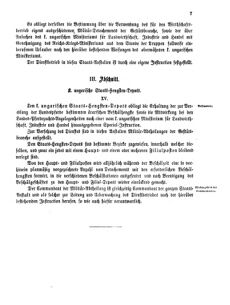 Verordnungsblatt für das Kaiserlich-Königliche Heer 18700305 Seite: 17