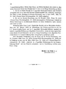 Verordnungsblatt für das Kaiserlich-Königliche Heer 18700305 Seite: 2