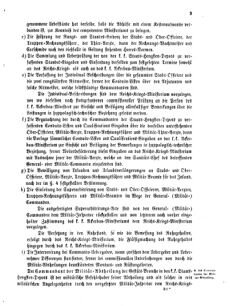 Verordnungsblatt für das Kaiserlich-Königliche Heer 18700305 Seite: 23