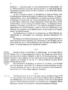 Verordnungsblatt für das Kaiserlich-Königliche Heer 18700305 Seite: 24