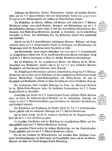 Verordnungsblatt für das Kaiserlich-Königliche Heer 18700305 Seite: 27