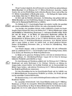 Verordnungsblatt für das Kaiserlich-Königliche Heer 18700305 Seite: 28