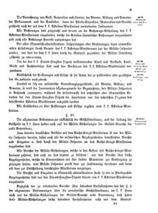 Verordnungsblatt für das Kaiserlich-Königliche Heer 18700305 Seite: 29