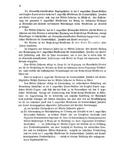 Verordnungsblatt für das Kaiserlich-Königliche Heer 18700305 Seite: 32