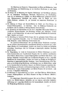 Verordnungsblatt für das Kaiserlich-Königliche Heer 18700305 Seite: 33