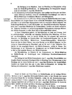 Verordnungsblatt für das Kaiserlich-Königliche Heer 18700305 Seite: 34