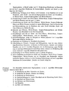 Verordnungsblatt für das Kaiserlich-Königliche Heer 18700305 Seite: 36