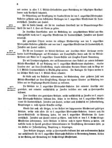 Verordnungsblatt für das Kaiserlich-Königliche Heer 18700305 Seite: 38