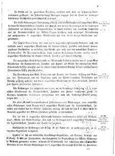 Verordnungsblatt für das Kaiserlich-Königliche Heer 18700305 Seite: 39