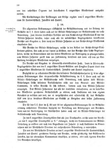 Verordnungsblatt für das Kaiserlich-Königliche Heer 18700305 Seite: 40